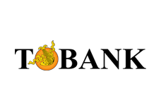TBank